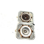 1995 Sea-Doo GTX OEM Cylinder Head 290913706 JS62