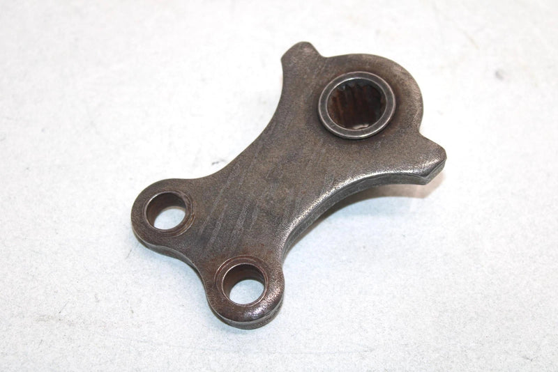 04 Yamaha  Bruin 350 Auto 2wd Oem Steering Pitman Arm 5ND-F3816-10-00 AY36