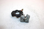 1994 Kawasaki 750 Ss Super Sport Oem Left Control Switch 27004-3721 JK9