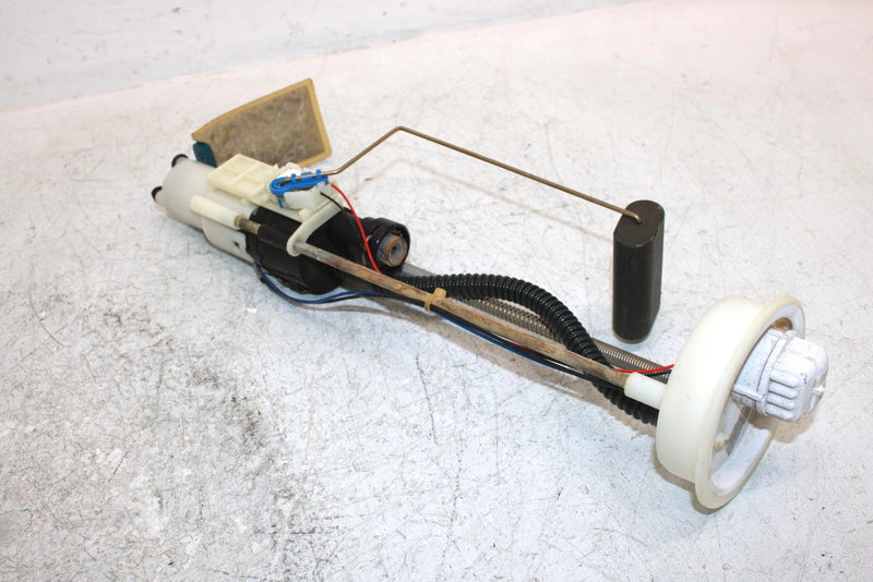 2011 Polaris Ranger 800 Oem Fuel Gas Pump/Sender 2204402 XP4