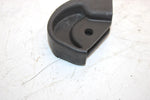 07 Arctic Cat F6 Efi Oem Skid Rail End Cap 3604-003 SAS9