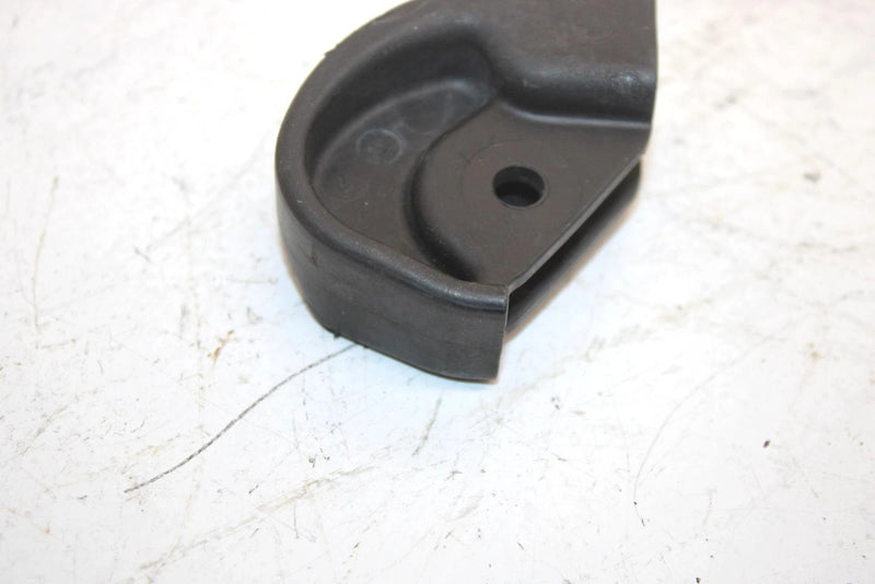 07 Arctic Cat F6 Efi Oem Skid Rail End Cap 3604-003 SAS9