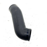 01-05 Yamaha WaveRunner XLT1200 OEM Exhaust Hose F0D-6758B-00-00 JY30