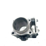 98-02 Arctic Cat 500 OEM 87.5mm Bore Cylinder 3402-364 AA36