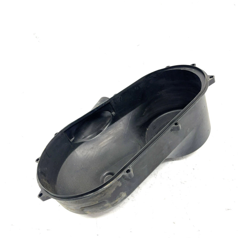 00-02 Polaris Magnum 325 4X4 OEM Outer Clutch Cover 5438142-070 AP241