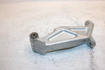 2008 Ski-doo Mxz Adrenaline 800r Oem Left Steering Knuckle 505073007 SS2