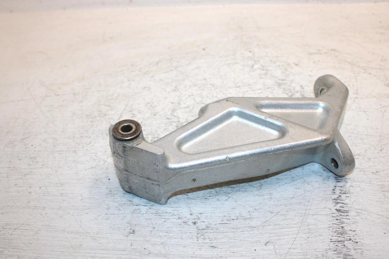 2008 Ski-doo Mxz Adrenaline 800r Oem Left Steering Knuckle 505073007 SS2