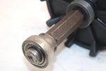 1989 Polaris 400 Oem Drive Shaft W/Bearing 1590198 SP23