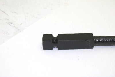 94 Arctic Cat Pantera OEM Sway Bar 0703-193 SA85