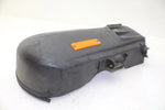 96 Arctic Cat Jag Liquid OEM Right Side Panel 0718-196 SA86
