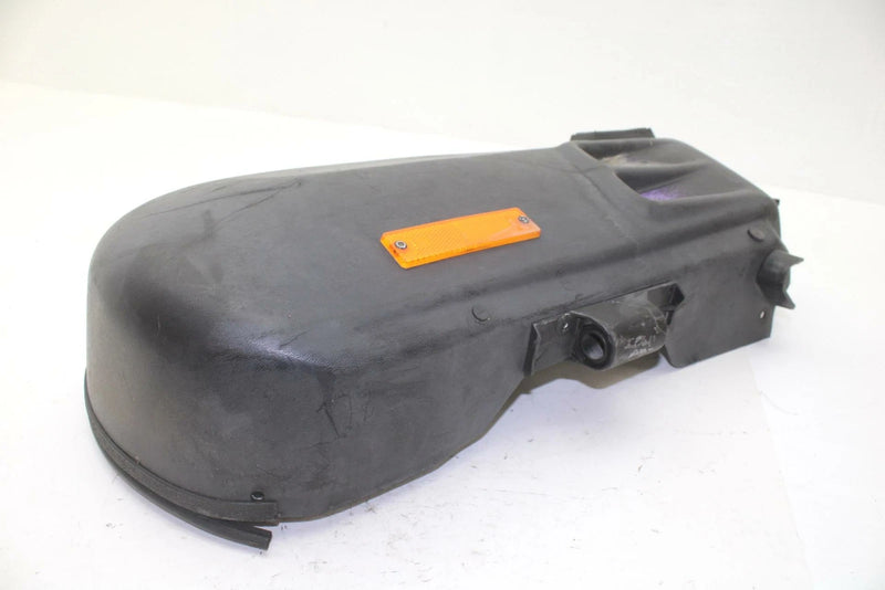 96 Arctic Cat Jag Liquid OEM Right Side Panel 0718-196 SA86