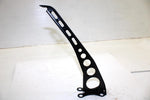 1999 Ski-doo Formula 670 Oem Front Support 517294500 Q3056