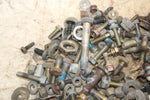 1998 Polaris Magnum 425 4x4 Oem Nut Bolt Spacer Hardware Kit AP161