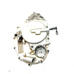 93-06 Honda Sportrax 300 TRX300EX 2x4 OEM Clutch Side Cover 11330-HM3-670 AH81