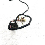 null Polaris Trail Boss 350L 2x4 OEM High/Low Start Switch 4110063 AP227