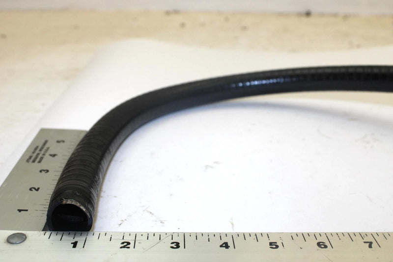 1997 Arctic Cat Montego Deluxe Oem Bilge Hose 0710-185 JA7