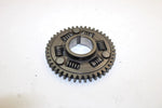 Kawasaki OEM Crankshaft Balancer Gear 13216-1072 Q1778