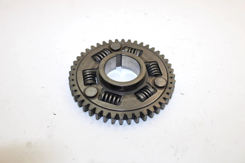 Kawasaki OEM Crankshaft Balancer Gear 13216-1072 Q1778