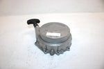 2009 Polaris Trail Boss 330 Oem Starter Recoil 3087163 AP181