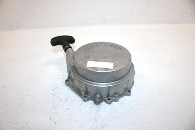 2009 Polaris Trail Boss 330 Oem Starter Recoil 3087163 AP181