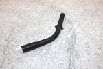 2019 Polaris Ranger 900 Xp Oem Oil Dipstick Tube 1204547 XP6