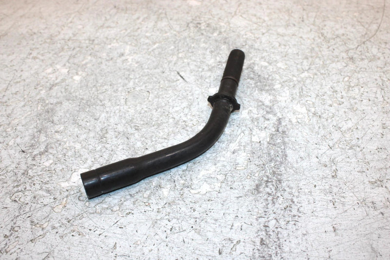 2019 Polaris Ranger 900 Xp Oem Oil Dipstick Tube 1204547 XP6