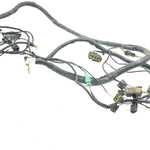 2008 Kawasaki Teryx 750 KRF750A 4x4 OEM Main Wire Harness 26031-0664 XK0.1