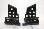 1994 Arctic Cat Ext 580 Oem Footrest Set 0706-866 0706-867 SA31