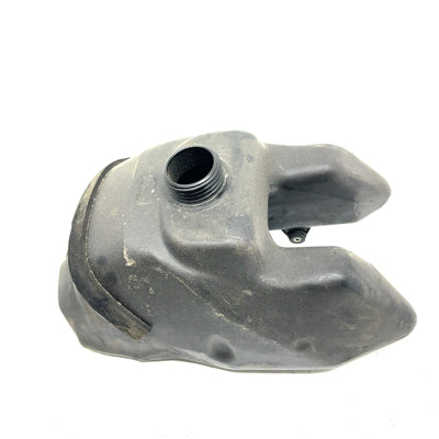 85-95 Yamaha Moto 4 OEM Fuel Gas Tank W/Petcock 2HT-24110-00-00 AY66
