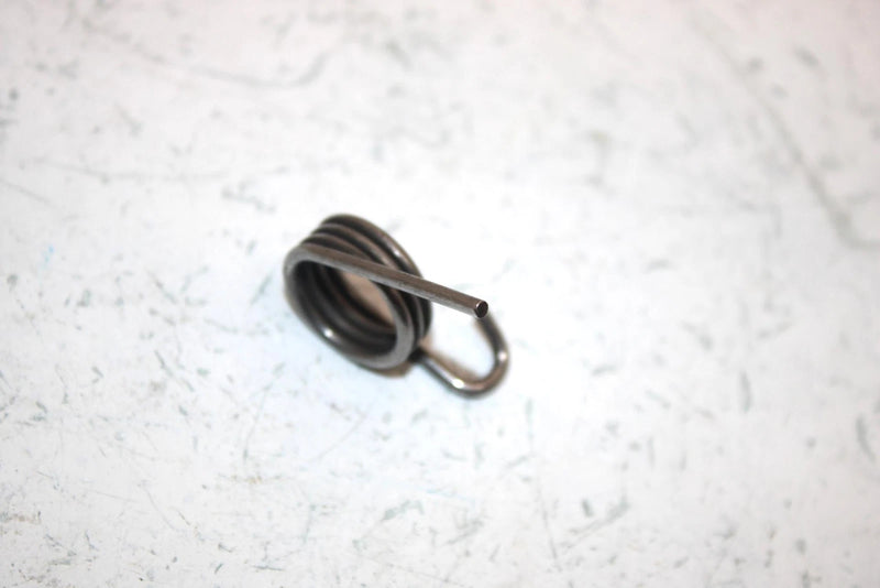 96 Honda Trx400 Fwa Oem Shift Stopper Spring 24435-HM7-000 AH26