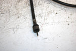1999 Polaris Sportsman 335 Oem Speedo Cable 3280236 AP77