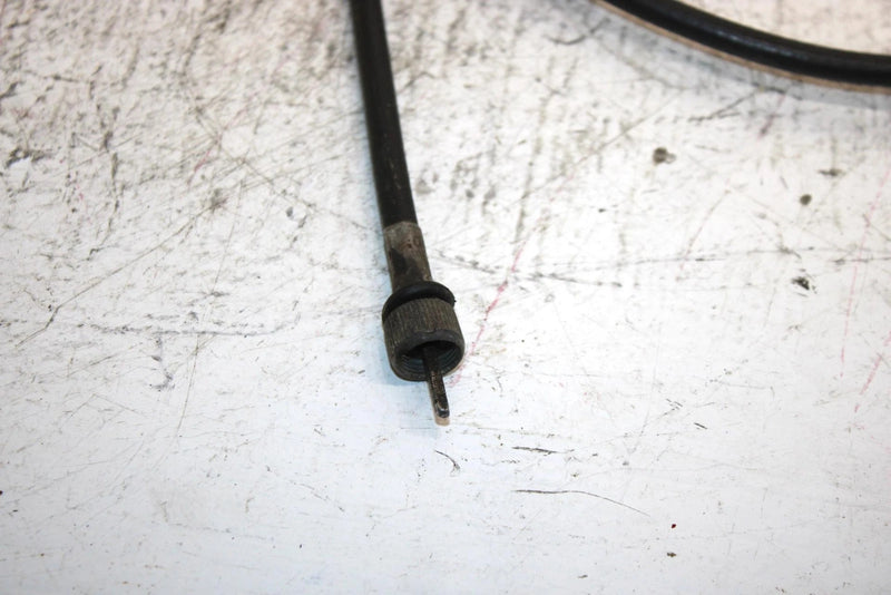 1999 Polaris Sportsman 335 Oem Speedo Cable 3280236 AP77