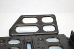 00 Arctic Cat 500 Automatic  Oem Left Footrest 0506-339 AA7