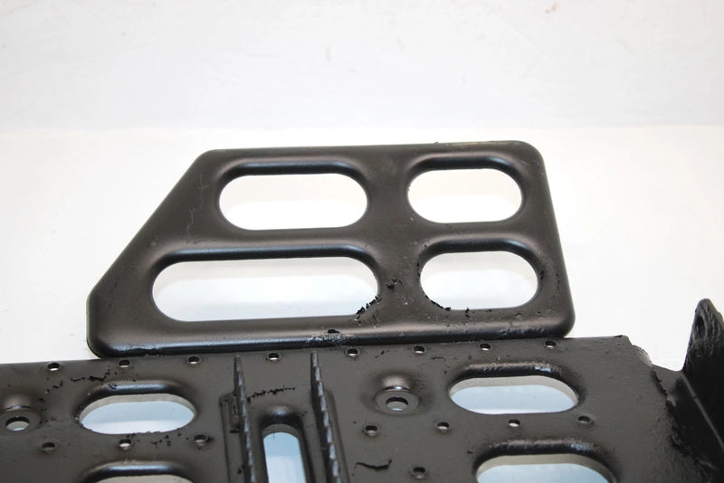00 Arctic Cat 500 Automatic  Oem Left Footrest 0506-339 AA7
