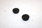 2000 Ski-doo Mxz 600 Oem Pan Plug Pair 414916600 SS15