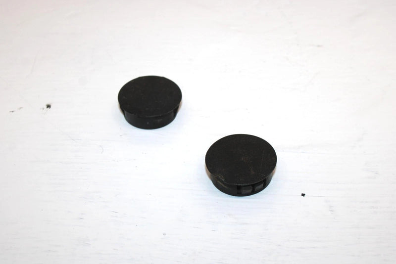 2000 Ski-doo Mxz 600 Oem Pan Plug Pair 414916600 SS15