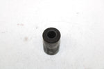 Polaris  Oem Original Single Front Torque Arm Bushing 5133308 Q1261