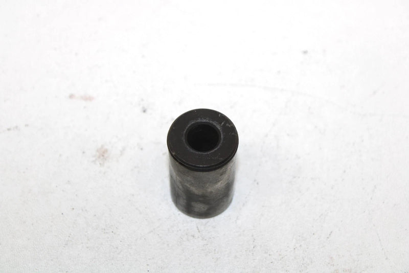 Polaris  Oem Original Single Front Torque Arm Bushing 5133308 Q1261