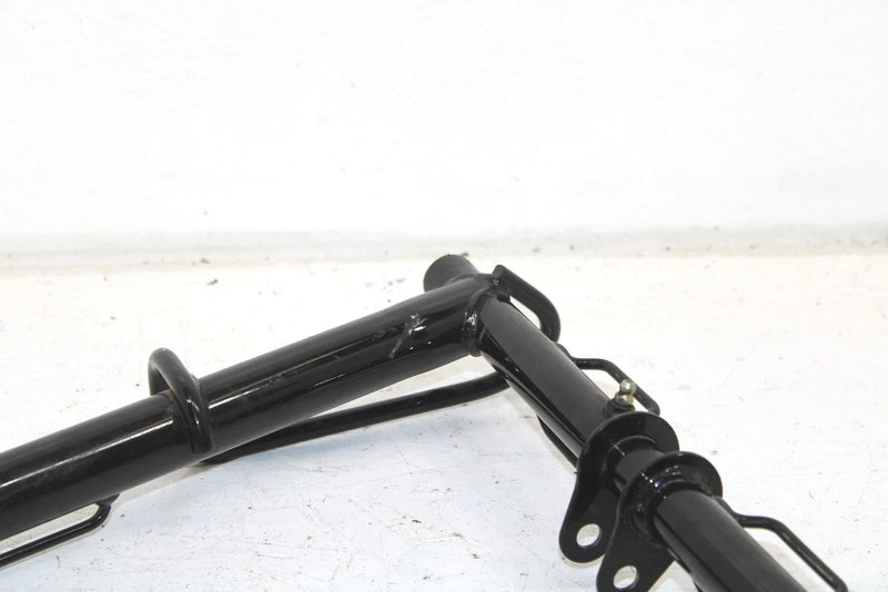 2001 Ski-doo Summit 800 Oem Front Torque Arm 503189636 SS78