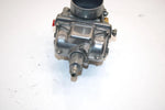 93 Polaris Trail Oem Carburetor 3130459 SP134