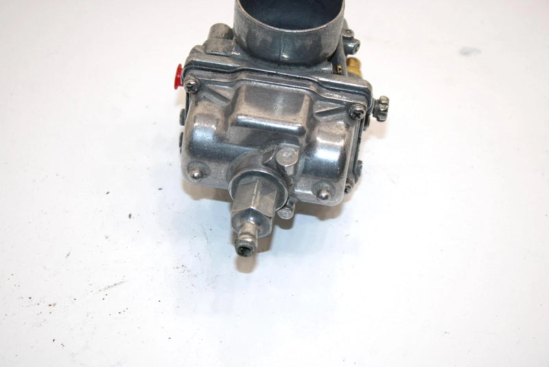 93 Polaris Trail Oem Carburetor 3130459 SP134