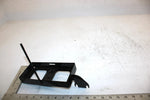 04 Arctic Cat Bearcat Wide Track Oem Battery Tray 0745-166 SA234