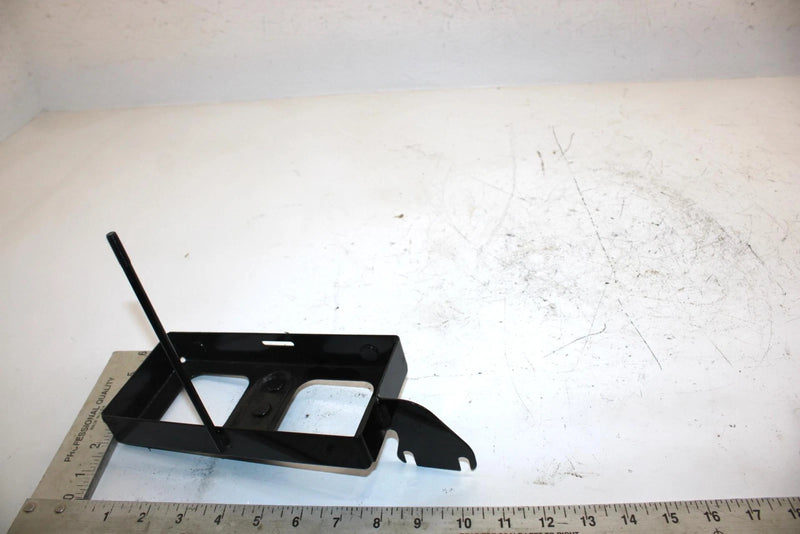 04 Arctic Cat Bearcat Wide Track Oem Battery Tray 0745-166 SA234