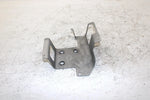 2003 Polaris 800 Xc Sp Edge Oem Oil Tank Support 5246330 SP35