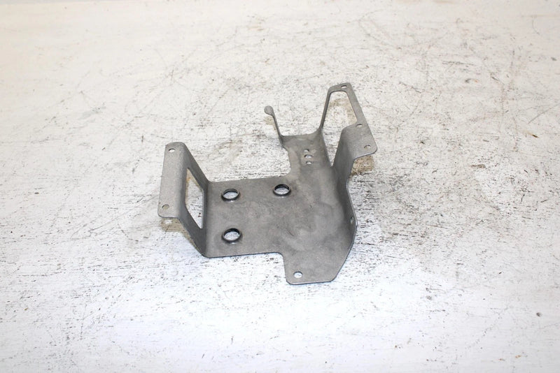 2003 Polaris 800 Xc Sp Edge Oem Oil Tank Support 5246330 SP35