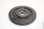94 Polaris 500 Efi Oem Rear Arm Upper Idler Wheel (Pair)1543023 SP129