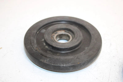 94 Polaris 500 Efi Oem Rear Arm Upper Idler Wheel (Pair)1543023 SP129