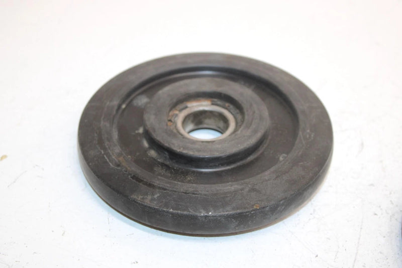 94 Polaris 500 Efi Oem Rear Arm Upper Idler Wheel (Pair)1543023 SP129