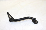 2004 Bombardier Out Lander Oem Brake Pedal 705600265 AB12