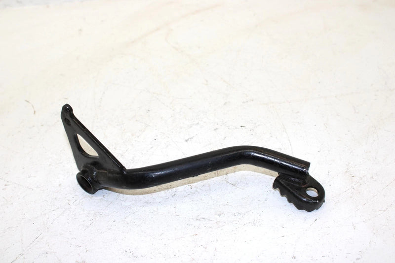 2004 Bombardier Out Lander Oem Brake Pedal 705600265 AB12